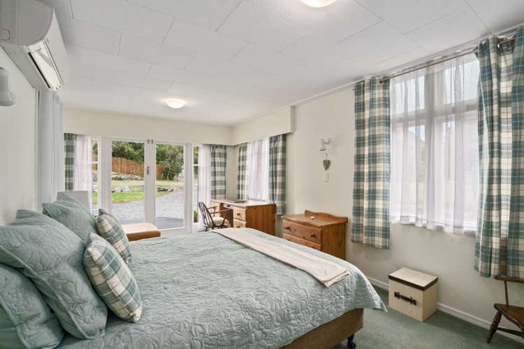 6 Athol Five Rivers Highway Lumsden Surrounds_7