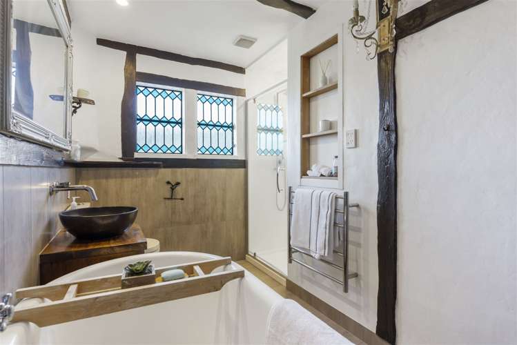 51 Cockle Bay Road Cockle Bay_40