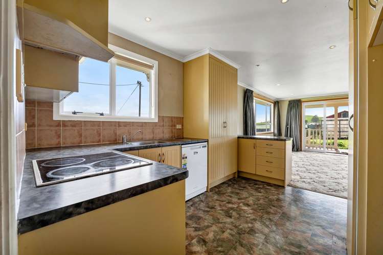 221 Stanley Road Te Popo_11