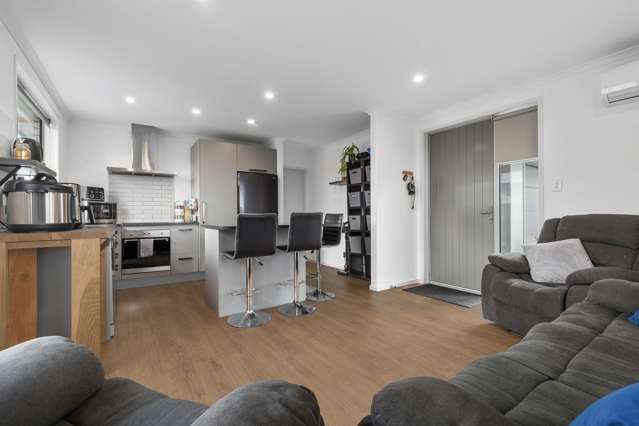 Pets? Kids? No problem buy now