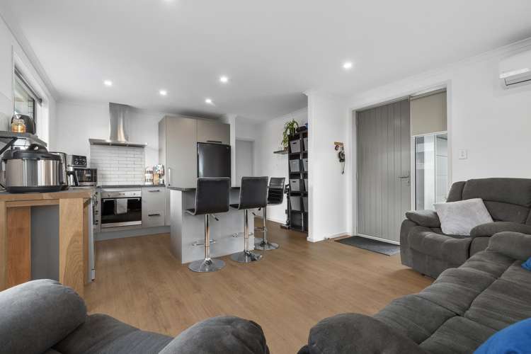 19 Tamapahore Boulevard_0