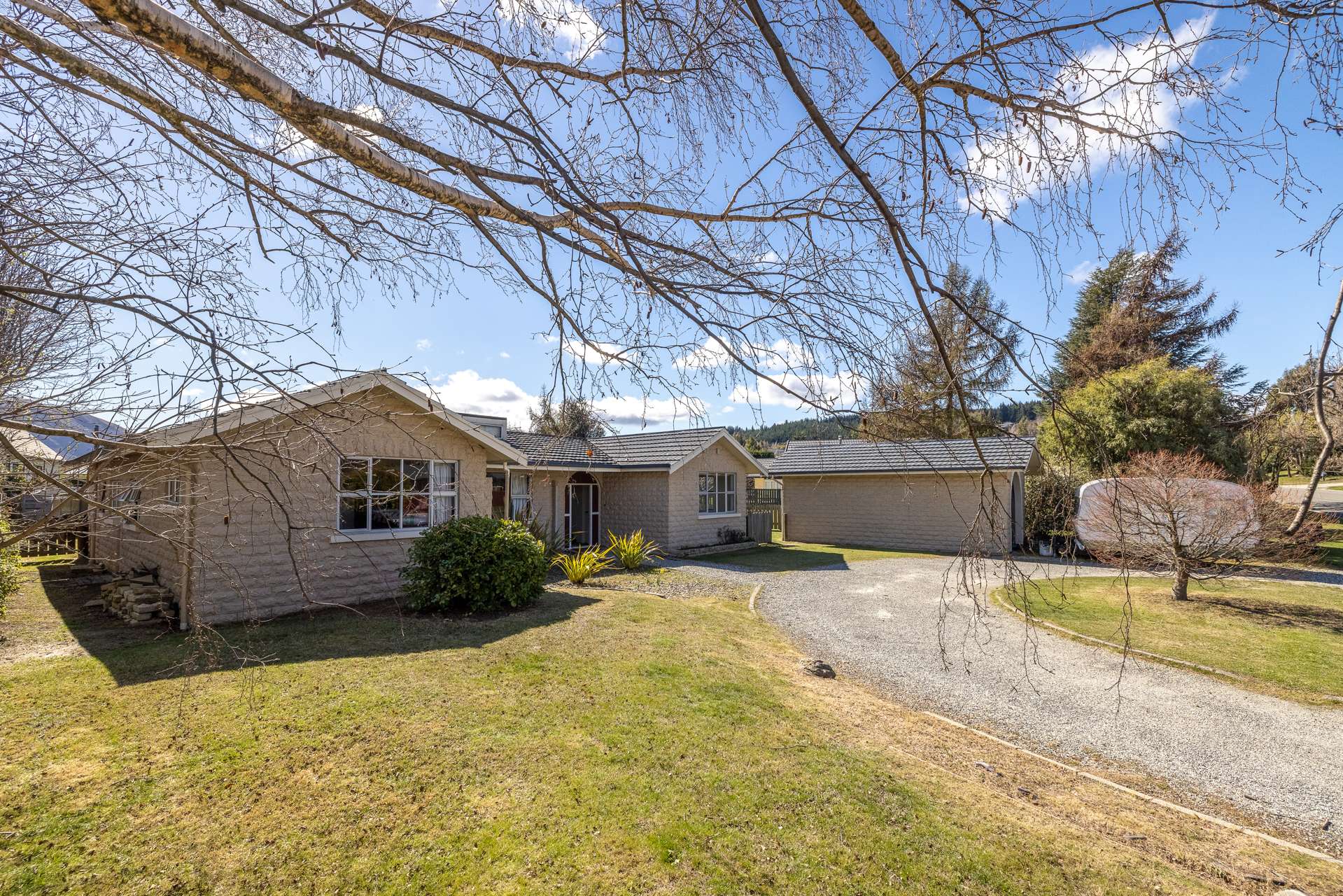 75 Hunter Crescent Wanaka_0