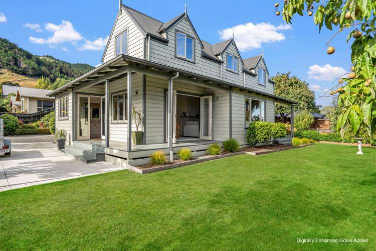 2 Hillplough Heights_4