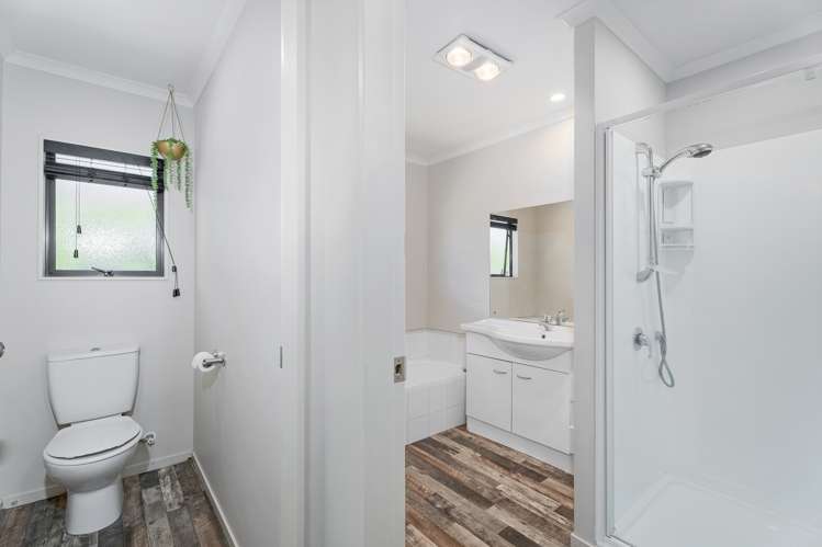 9 Jacaranda Drive Whitianga_16