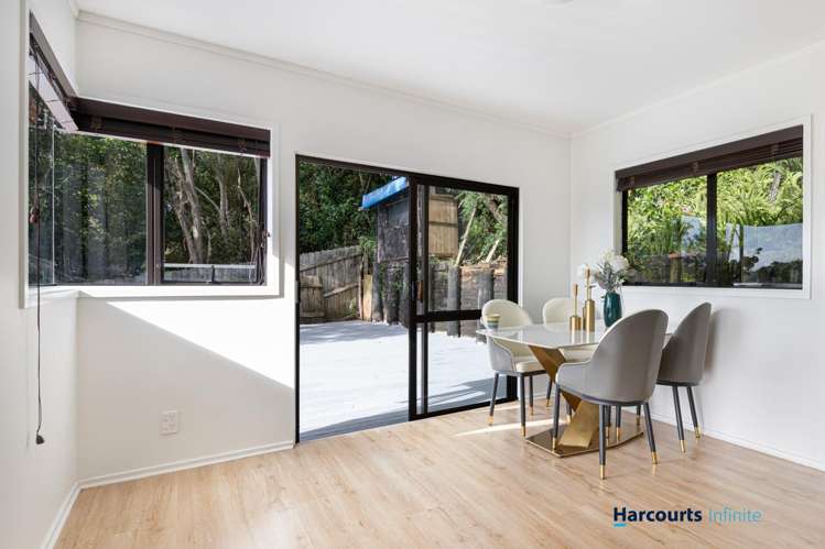 2/27 Flavia Close Torbay_4