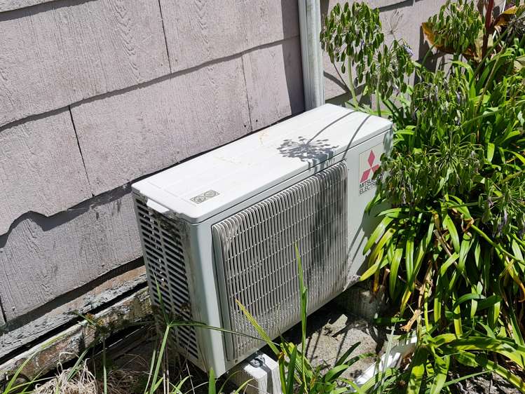 32 Luff Place Westport_16