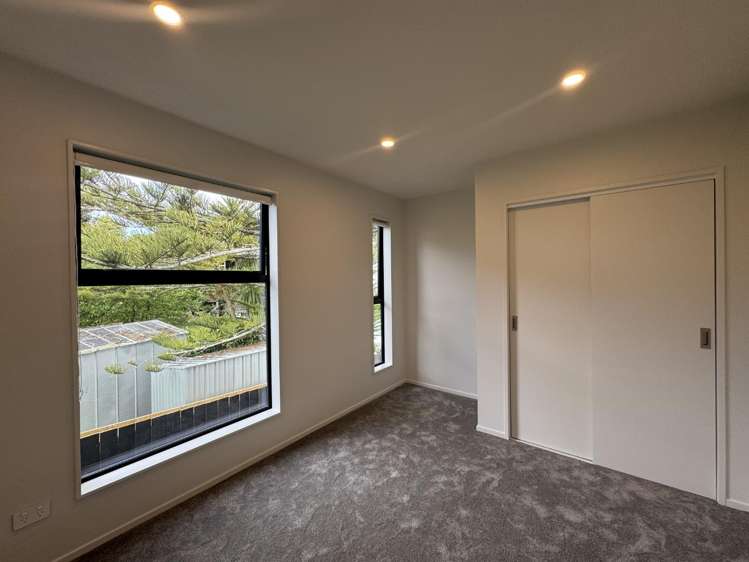 7/268 Rangatira Road 1603_9