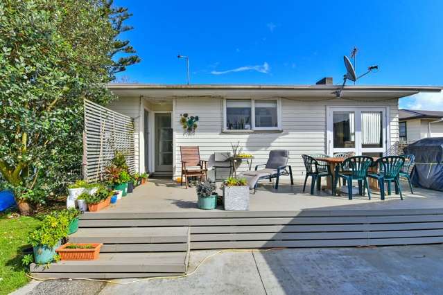 19 Paine Place Mangere_3