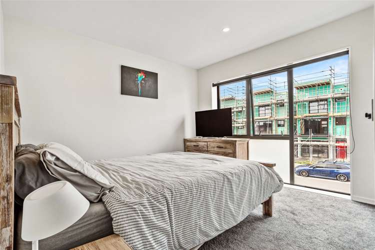 68 Joshua Carder Drive Hobsonville_15