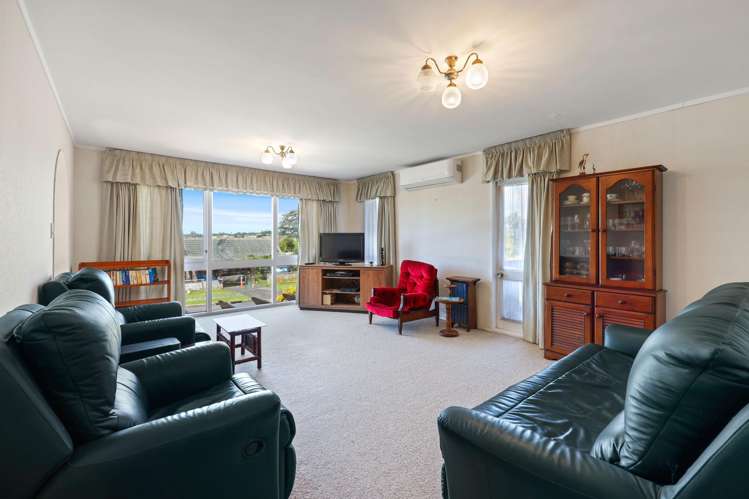 14 Culver Terrace Howick_1