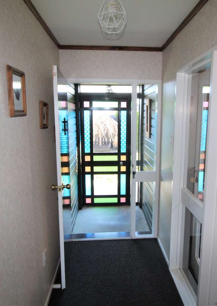 19 Reservoir Road Oamaru_7