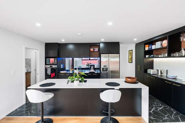 12 Orchiston Way Lincoln_3