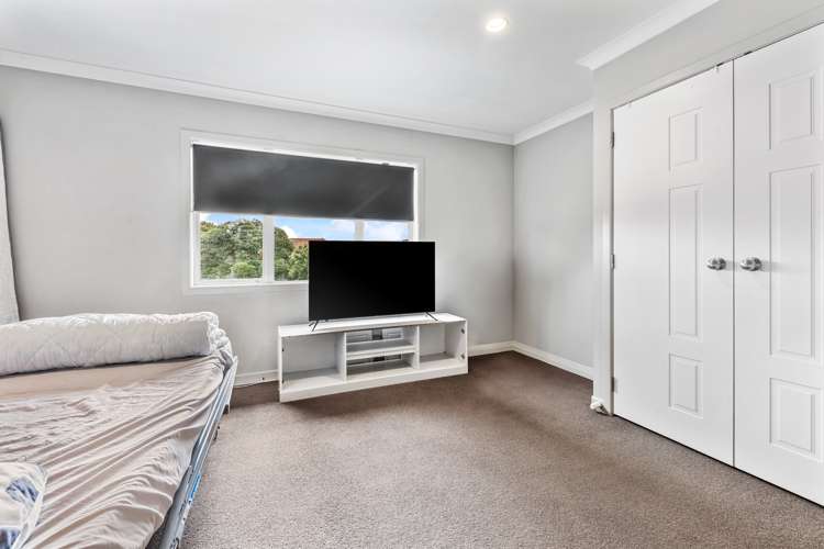 151 Rangitoto Road Papatoetoe_9