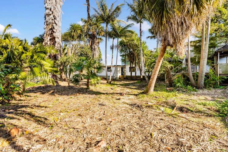 130 Kohimarama Road Kohimarama_20