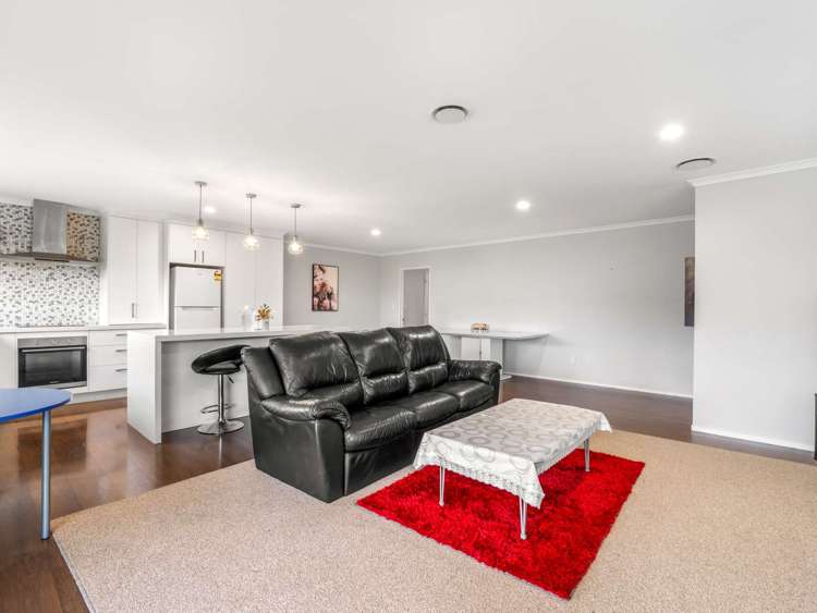 22C Dickens Street Owhata_7