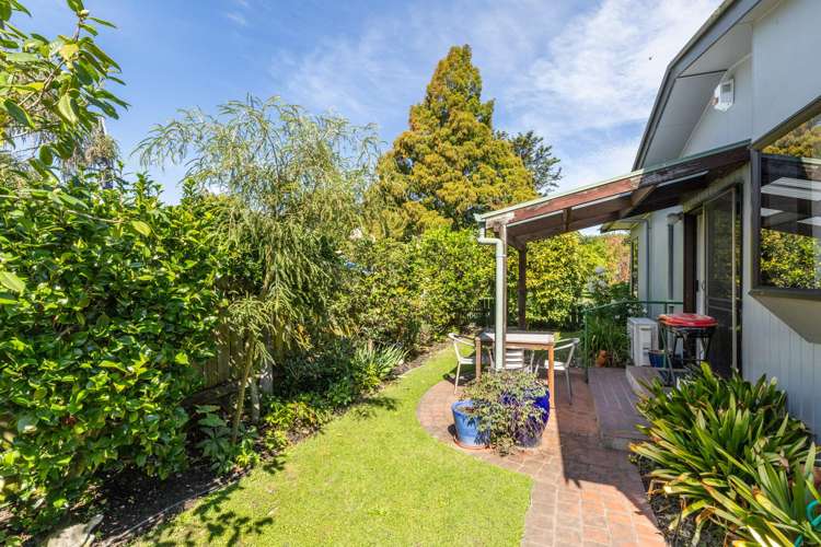 3/32 White Street Taradale_14