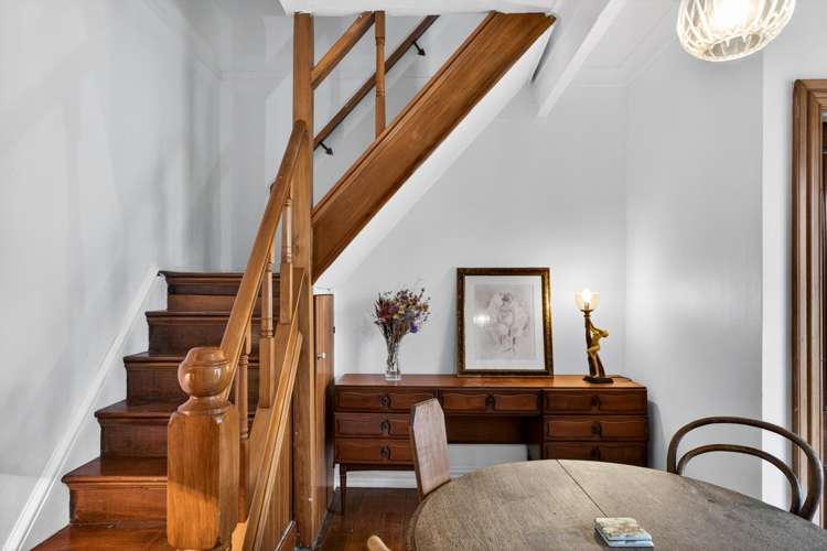7 Wallace Street Featherston_10
