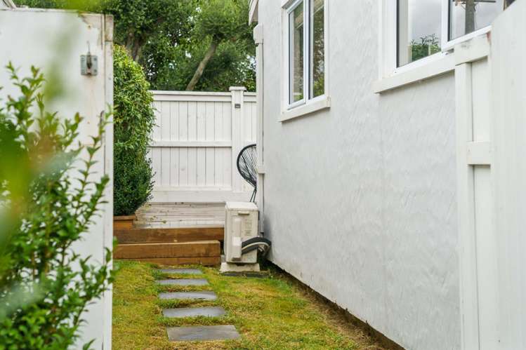 33d Moehau Street Te Puke_17