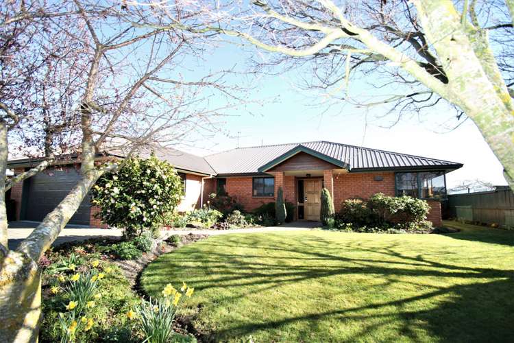 7 Alpine Close Mosgiel_0