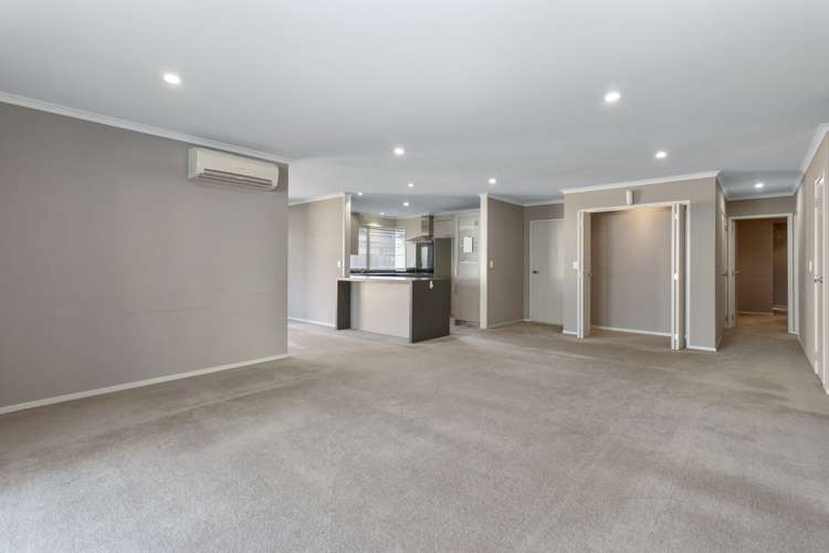 34a Odette Street Bader_6