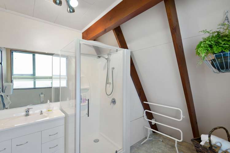 11 Finsbury Street Islington_5