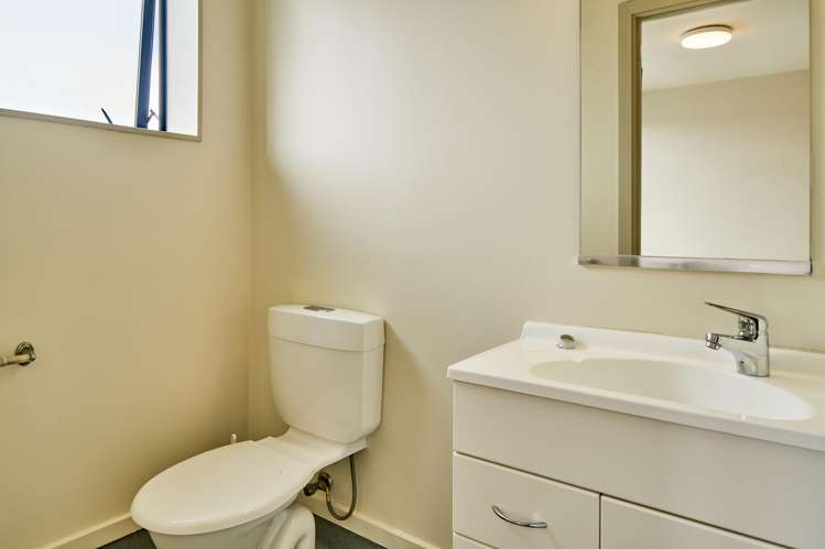 608/35 Abel Smith Street_5