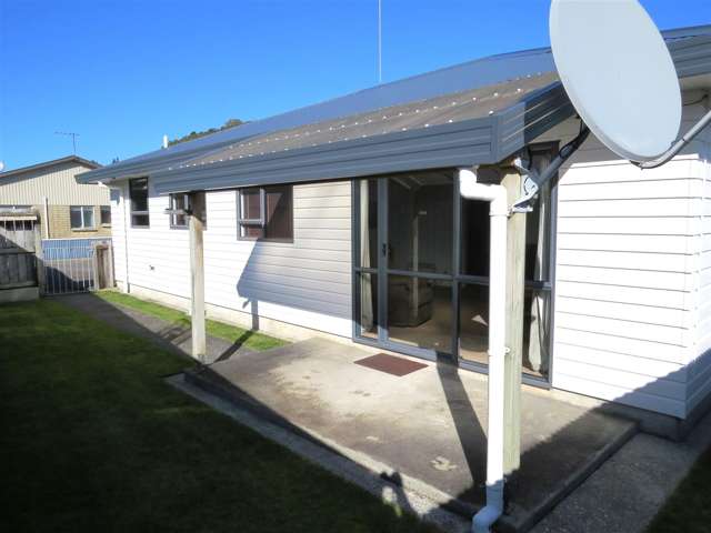 34b Marsden Road Greymouth_2