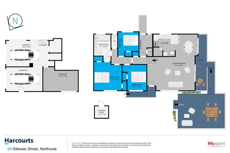 2/9a Kitewao Street Northcote_16