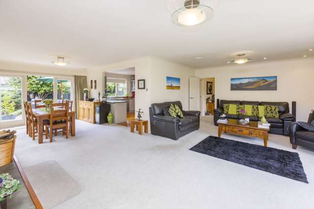 391 Fergusson Drive Heretaunga_2