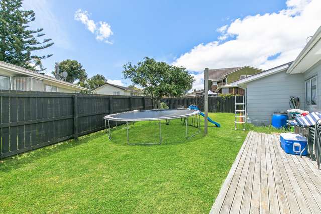 326 Roscommon Road Clendon Park_3