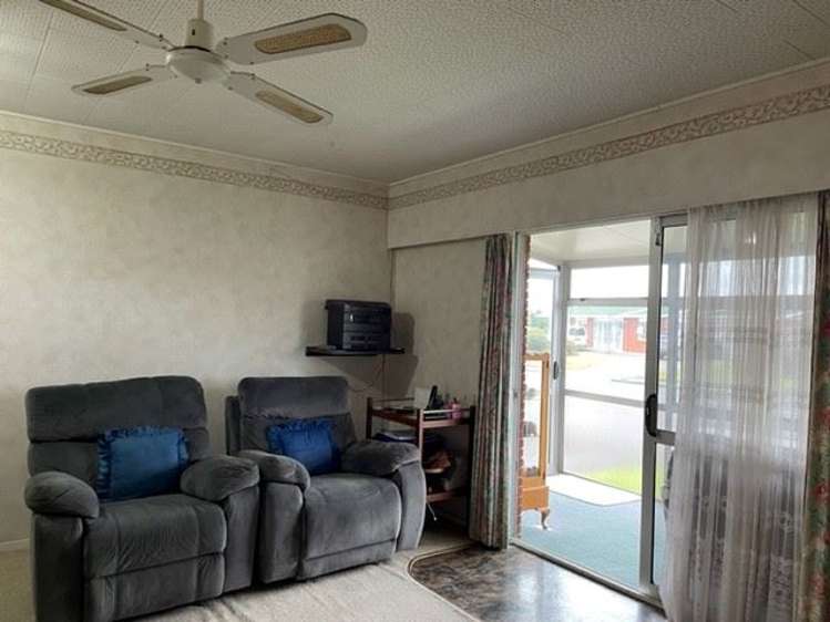 26b Manuka Street Matamata_16