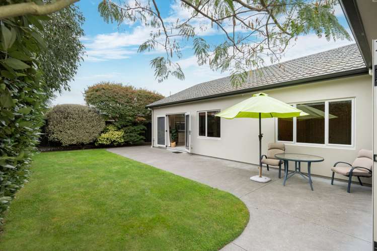 52 Russell Robertson Drive Havelock North_21