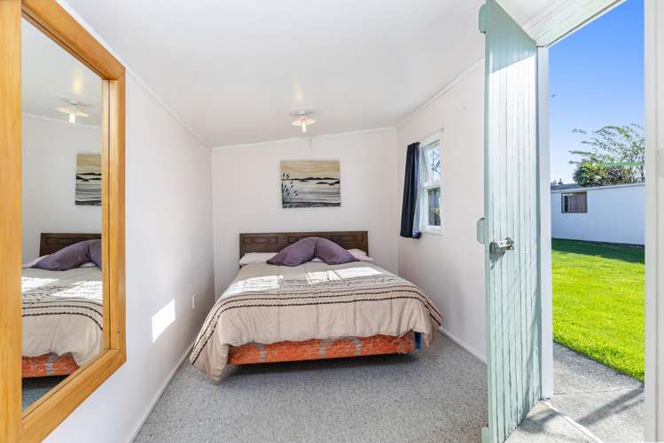 30 Cubitt Street Blenheim Central_22