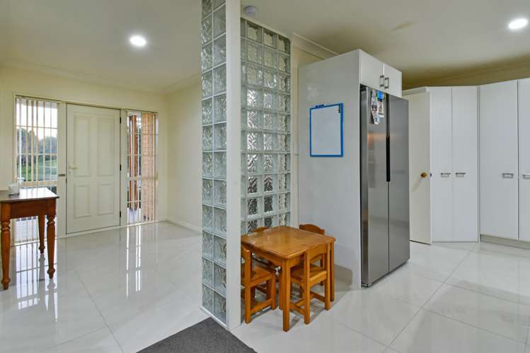 40 Goodwood Drive Goodwood Heights_23