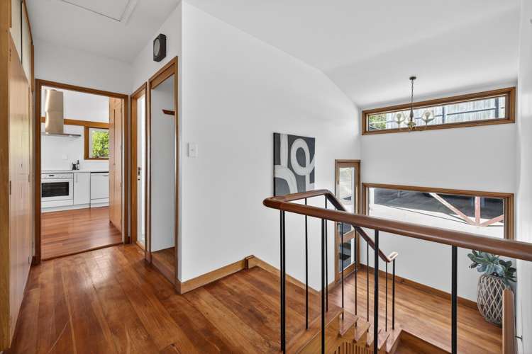 1 Dyers Pass Road Cashmere_28