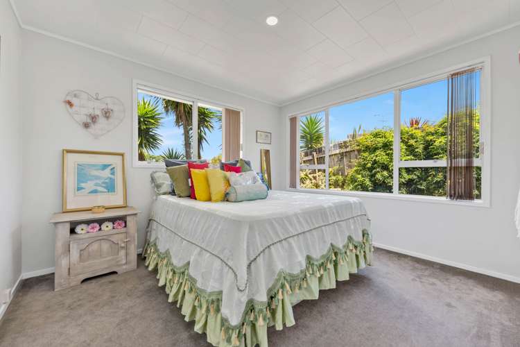 1/22 Sherie Place Howick_4