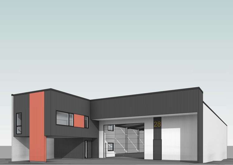 28 The Concourse Henderson_1