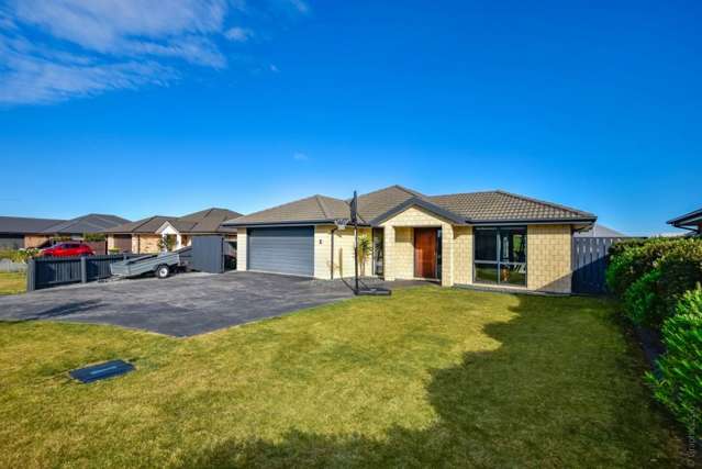 52e Stonebrook Drive Rolleston_2