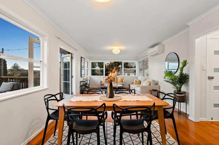 8 Beswick Place Birkdale_11