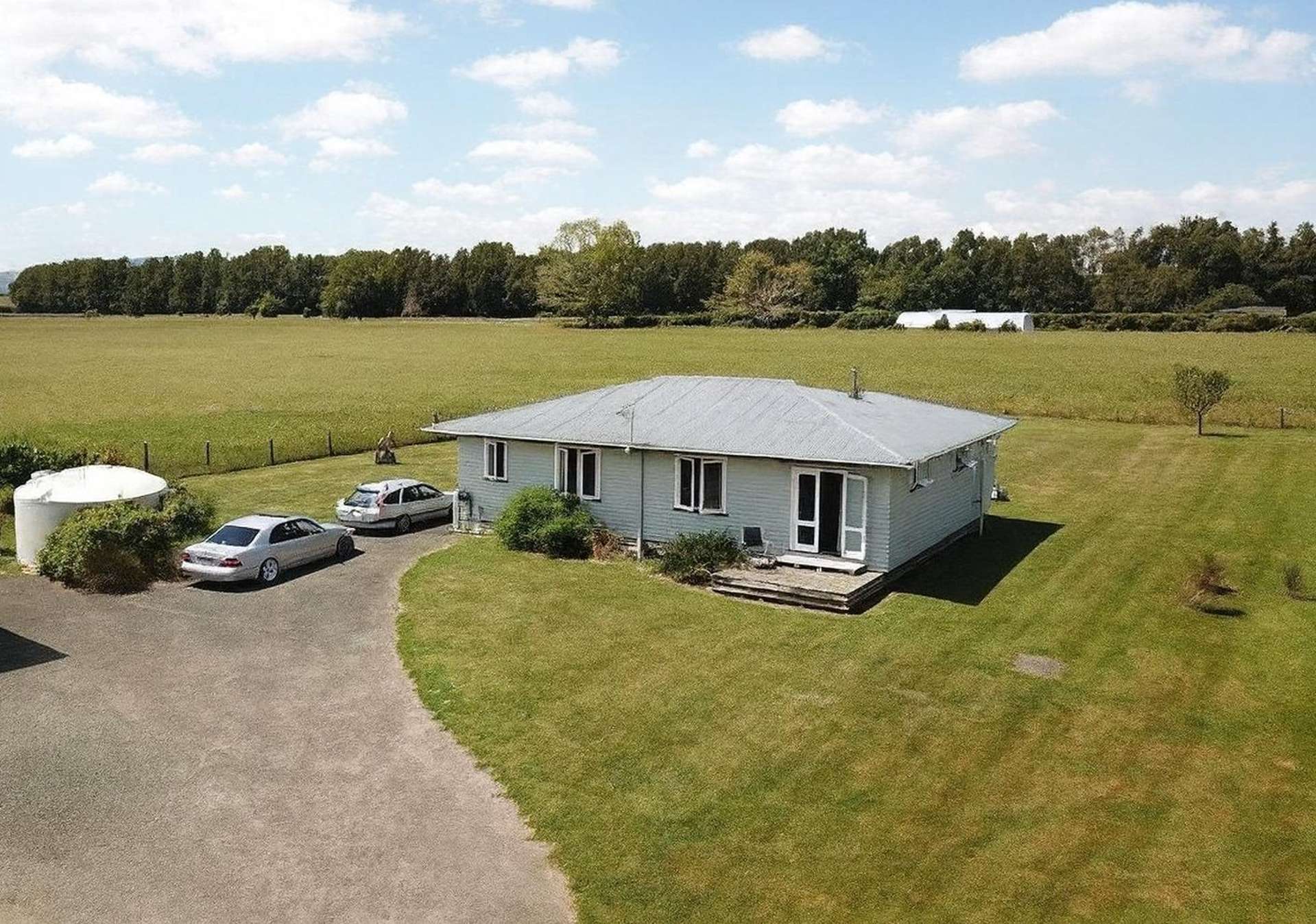 19a Ringer Road Pukemoremore_0