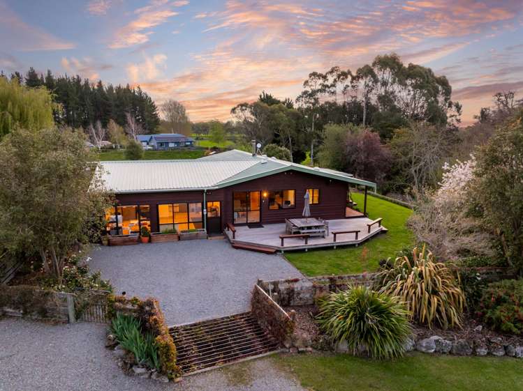 90 Te Kopi Road Masterton_29