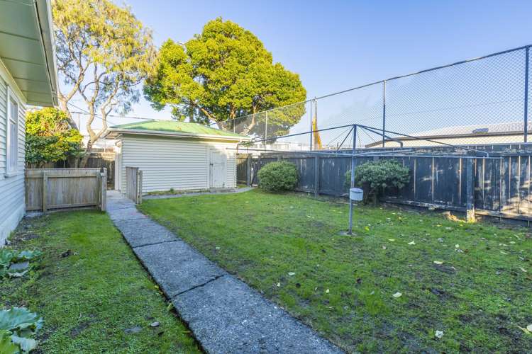 43 Hautana Street Woburn_22