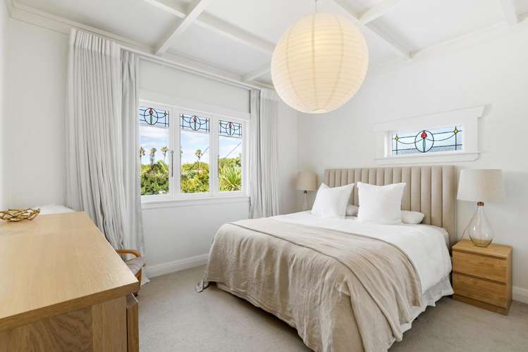 10 Costley Street Freemans Bay_17