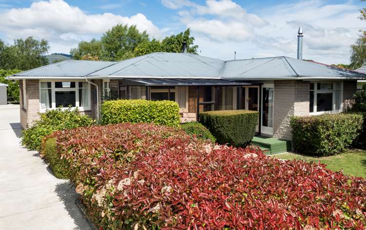 29 Maryhill Avenue Hoon Hay_18