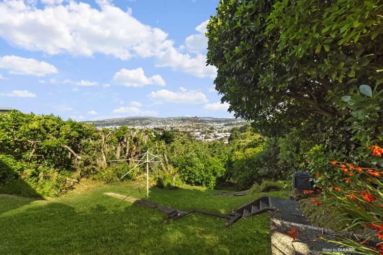 55 Kinghorne Street Strathmore Park_3