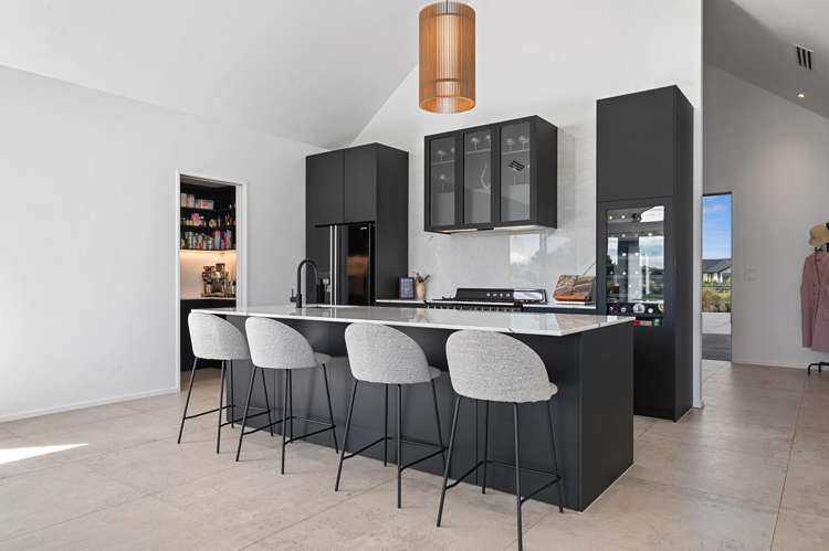 130 Verdeco Boulevard Lincoln_7