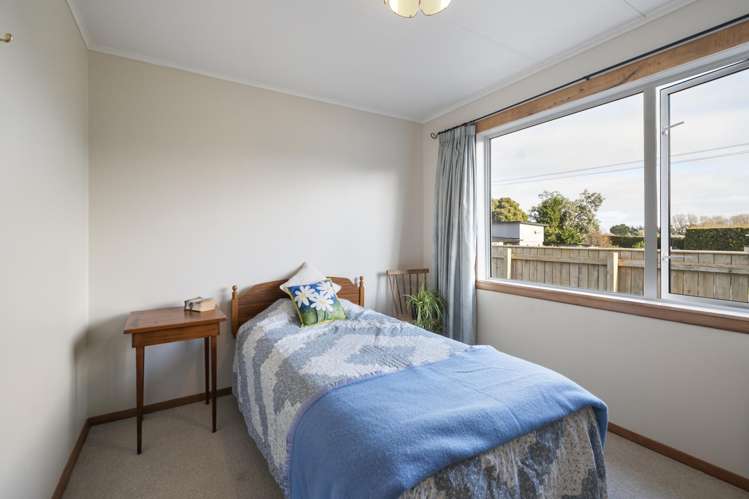 31 Hedges Street Sanson_11