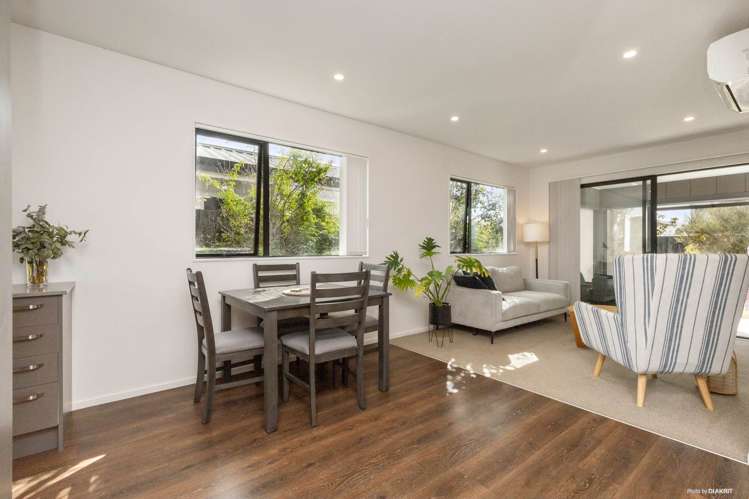 12 Hirere Street Te Kauwhata_6