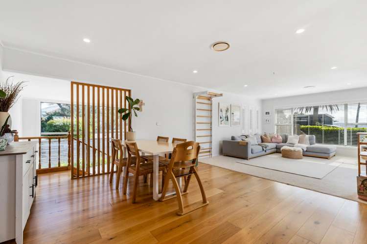 45 Vipond Road Stanmore Bay_1