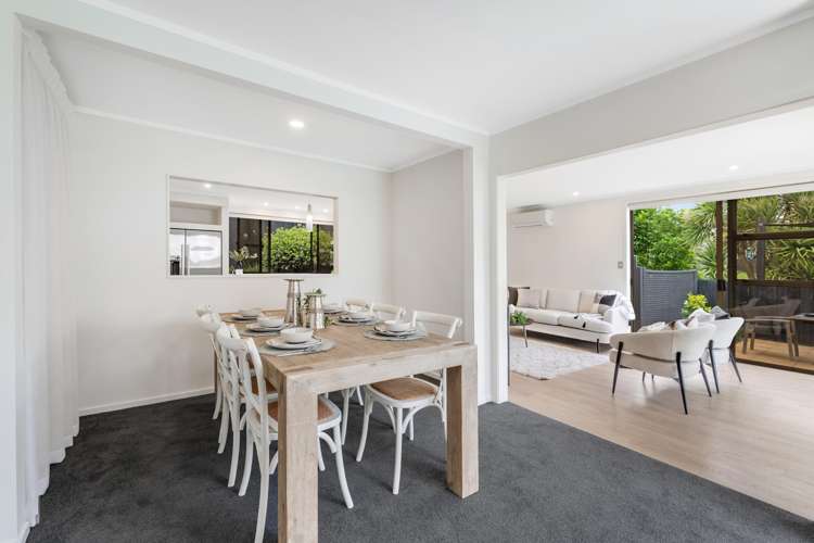 16A Oleander Point Farm Cove_13